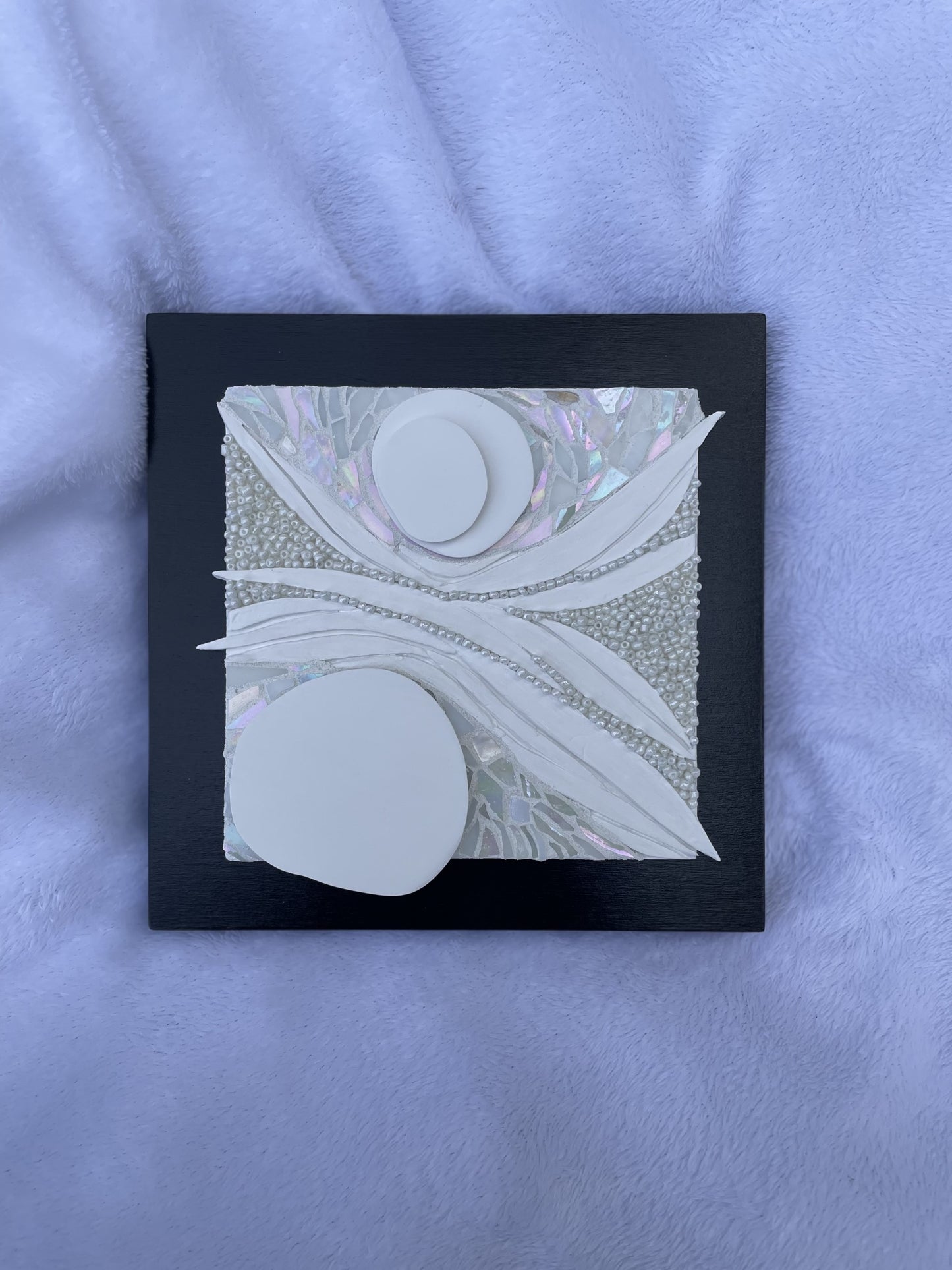 Black and white neutral wall art |Modern |Contemporary