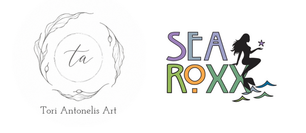 SeaRoxx